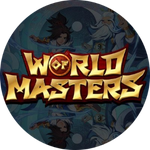 World of Masters